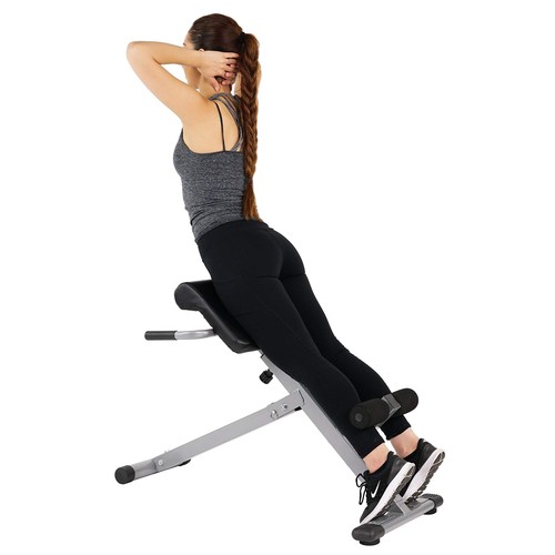 Sunny health fitness panca - &,