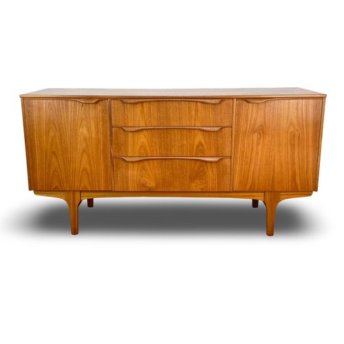 Credenza teak sutcliffe - credenza, di