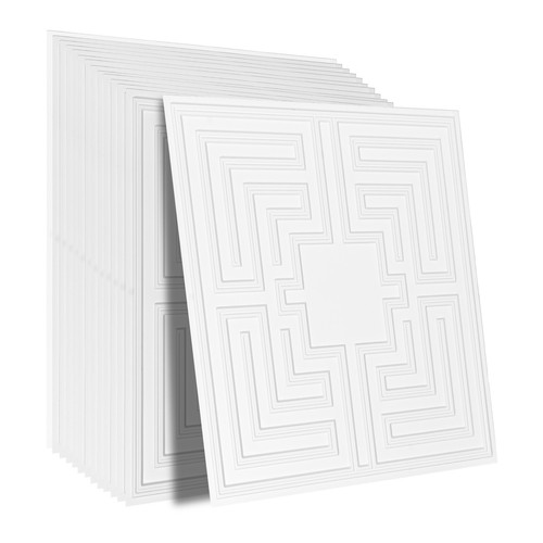 Uimoso 12x pannelli per - uimoso,