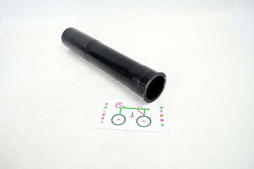 Cannondale lefty testa tubo - cannondale,