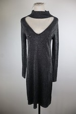 GUESS VESTITO ABITO MANICA