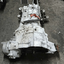 0B1300040F Cambio compl.  AUDI