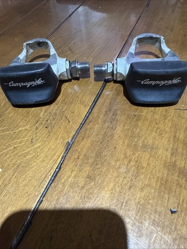 Pedali strada campagnolo - strada,