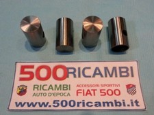 FIAT 500 EPOCA & 126 KIT 4
