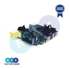 CENTRALINA VOLANTE ORIGINALE