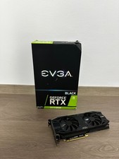 NVIDIA GeForce RTX 2070 SUPER