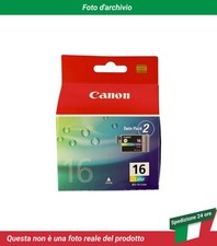 9818A002 Canon PIXMA iP90