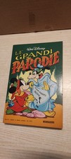 CLASSICI DISNEY - SECONDA