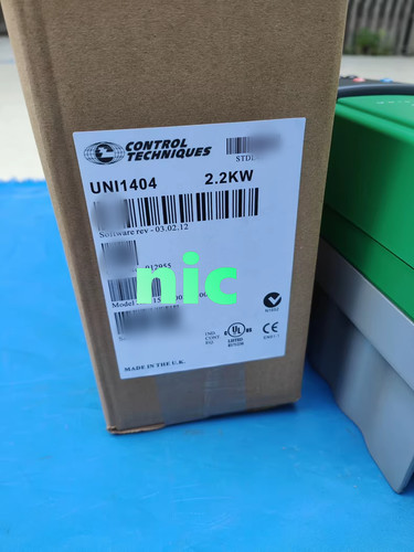 Inverter tecniche controllo - inverter,