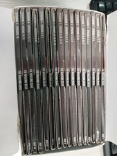 The Walking Dead (16 DVD, 4