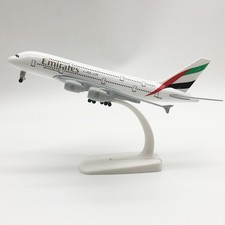 Modello Aereo Lega Die-Cast
