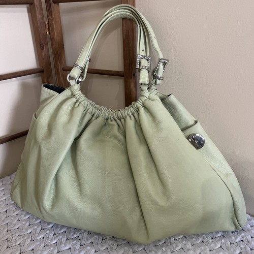Borsa renato angi - borsa,