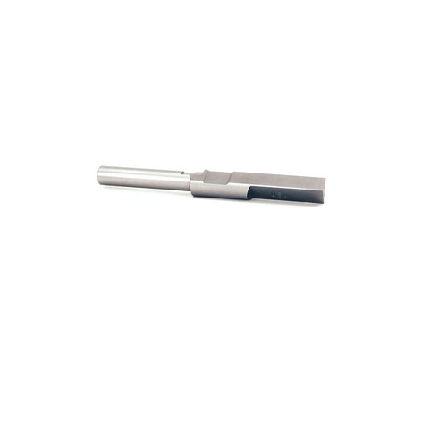 Comp cams valve guide cutter - comp,