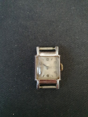 Orologio donna vintage - , raro