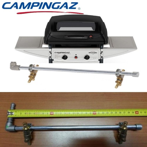 68028 rampa con - 68028,