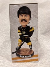 Two Time All Star Pittsburgh