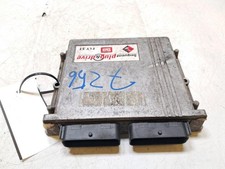 67r011002 centralina gpl - centralina,