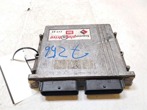 67r011002 centralina gpl - centralina,