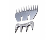 Lame di ricambio per