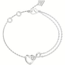 Guess Women's Guess Jewelry