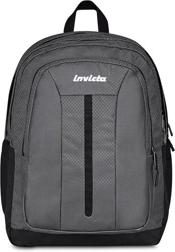 Invicta zaino che vale - , il