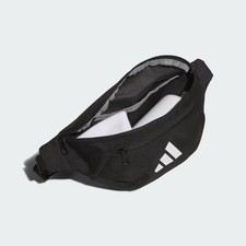 Marsupio Adidas uomo e donna