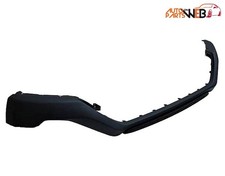 SPOILER PARAURTI ANT PER FORD EDGE 2016-2018 TOP QUALITY