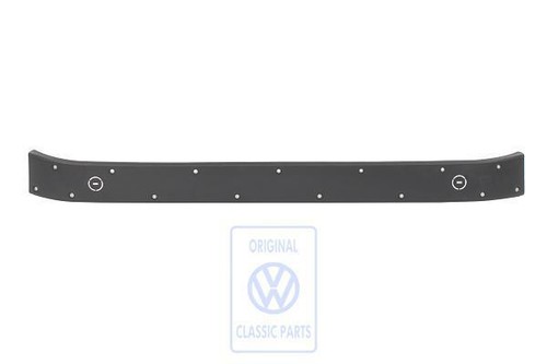 Fascia vag golf mk3 - golf, mk4