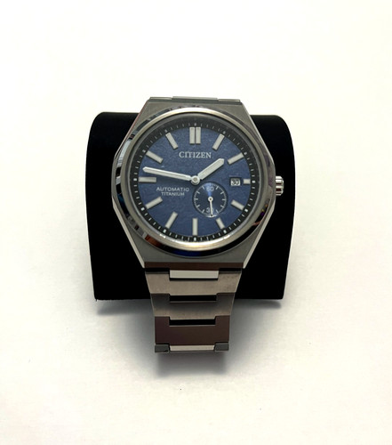 Orologio citizen nj0180 80l - orologio,