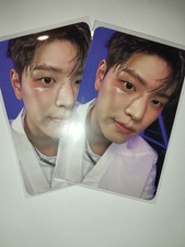 Stray Kids - KARMA - Photocard