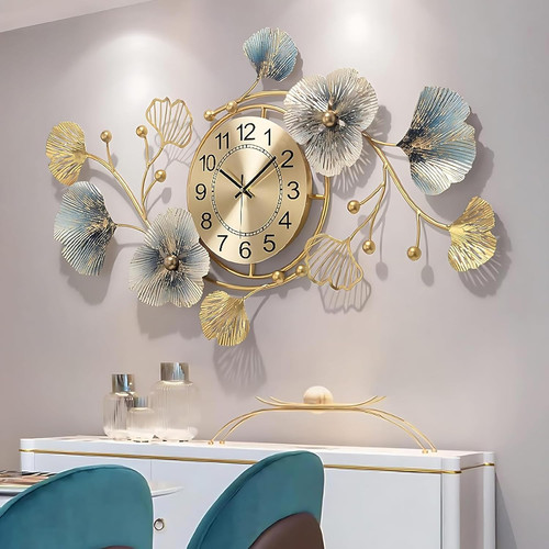 Orologi parete molto - da,