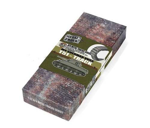 Forces valor 32 weathered - forces,