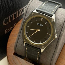 Orologio Citizen AR5044-03E