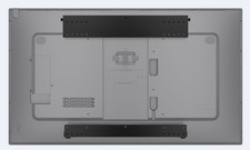 Elo Supporto da Parete per