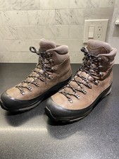 Scarpone Uomo Scarpa Kinesis