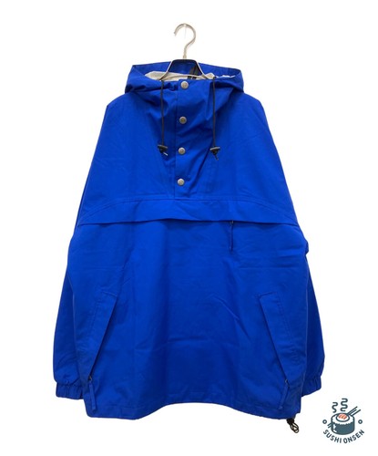 Woolrich parka anorak taglia - woolrich,