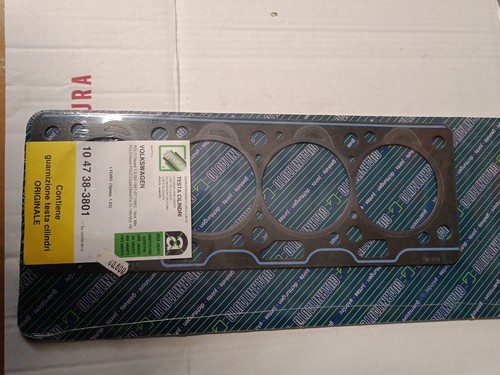 Guarnitauto 104738 3801 - guarnitauto, 104738-3801