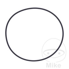 2235-compatibile con YAMAHA YQ