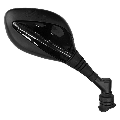 14927 specchietto retrovisore - 14927-specchietto,