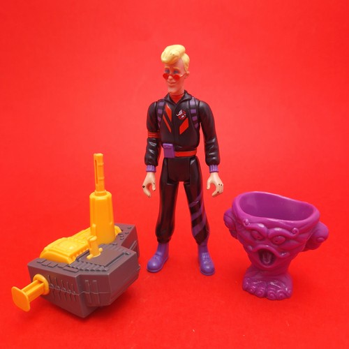 Ghostbusters egon spengler - egon,