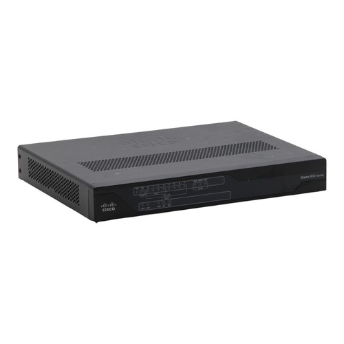 Cisco porte gigabit - cisco,