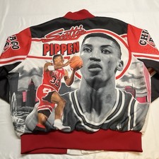 RARA giacca raso vintage anni