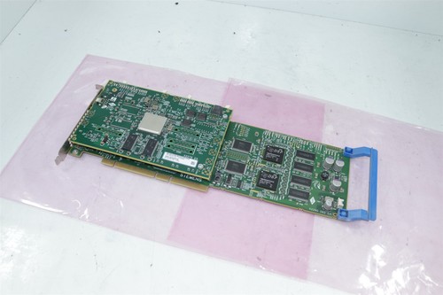 Siemens axiom artis - siemens, con