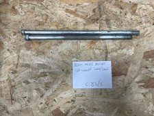 perni asse motore honda cbr
