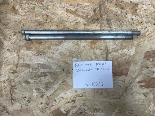 Perni asse motore honda cbr - perni,