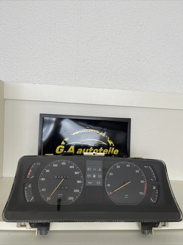 Opel rekord 1984 acho - rekord, e