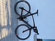 Specialized Venge 56 colore Nero Biciletta da uomo