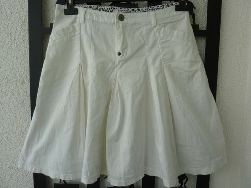 Terranova gonna 36 - terranova,, 36,