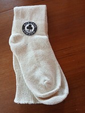 ACE CAFE Calzini/Calzettoni/Socks CAFÈ  RACER Original NUOVI Taglia Unica
