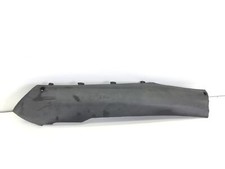 CARENA FIANCHETTO POSTERIORE INFERIORE DESTRO KYMCO MOVIE E3 125 2006 2007